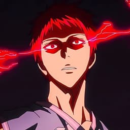 zembakk