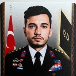 ZEYNNXXX