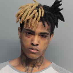 DaMeeeeee