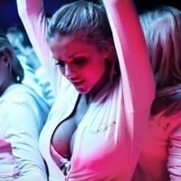 sexintryctor