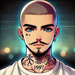 Ex_Don