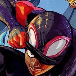 sPID00R_man