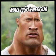 Uroic