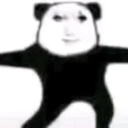 Zp0ney