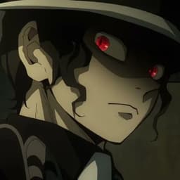 -Hsl-
