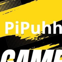 pipuhh