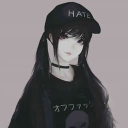 w0ngsta