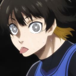 tearsync