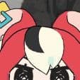 NaNaMumrei