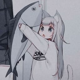 -J4sT-