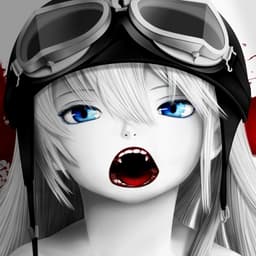 Red0Tea