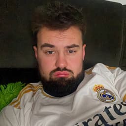 SimonC4G