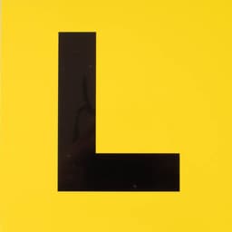 Livy72