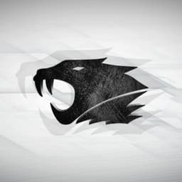 ozangod