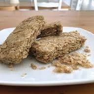 Weetbix1K