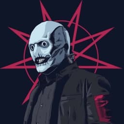 CoreyBambata