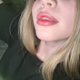d1rneyka666