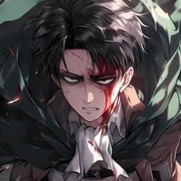 ACKERMAN_322