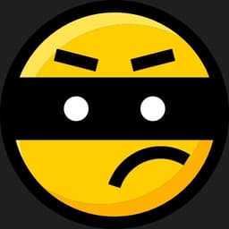 Cy_Ce