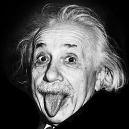 CS2_Einstein