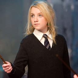 RavenclawBoo