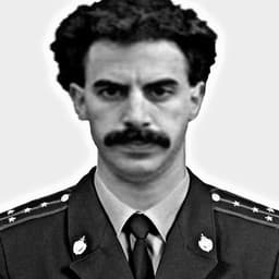 _SdV_