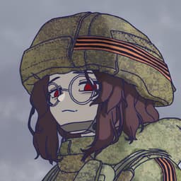 mstrb8