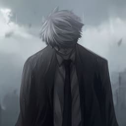 worstplayerc
