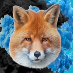 JDFOXY