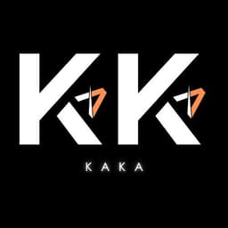 KaKaCzE