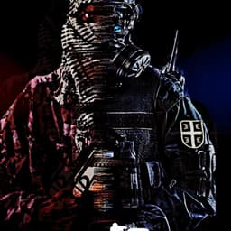 BattleBussy