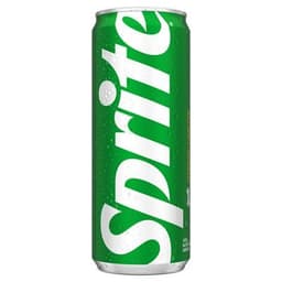---Sprite---