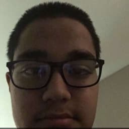 raw
