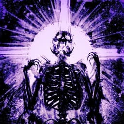 Oni_x_x