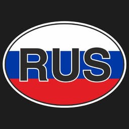 ARTEM_RUS_56