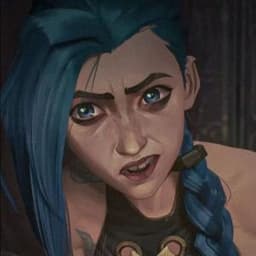 delyaki