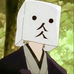 -0IoBreaker-