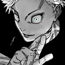 sekatto