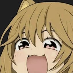 hiroshiii4