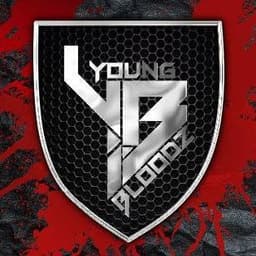 YB-F0rest