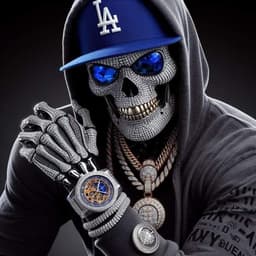 wote1