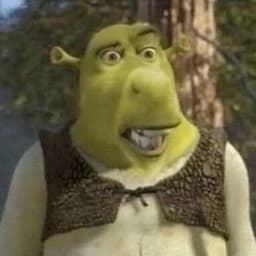qwqe9