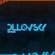 dllovskycs