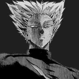 Zh0rZh