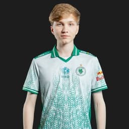 Contov