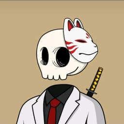 AnikuAF1