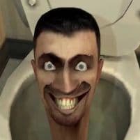 OrzeeChh