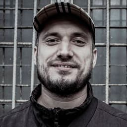 perdyozh