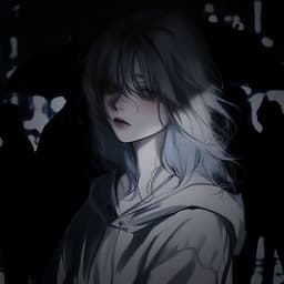 aloneplayer