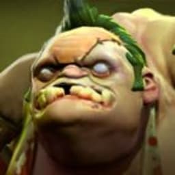 Jzzzombie